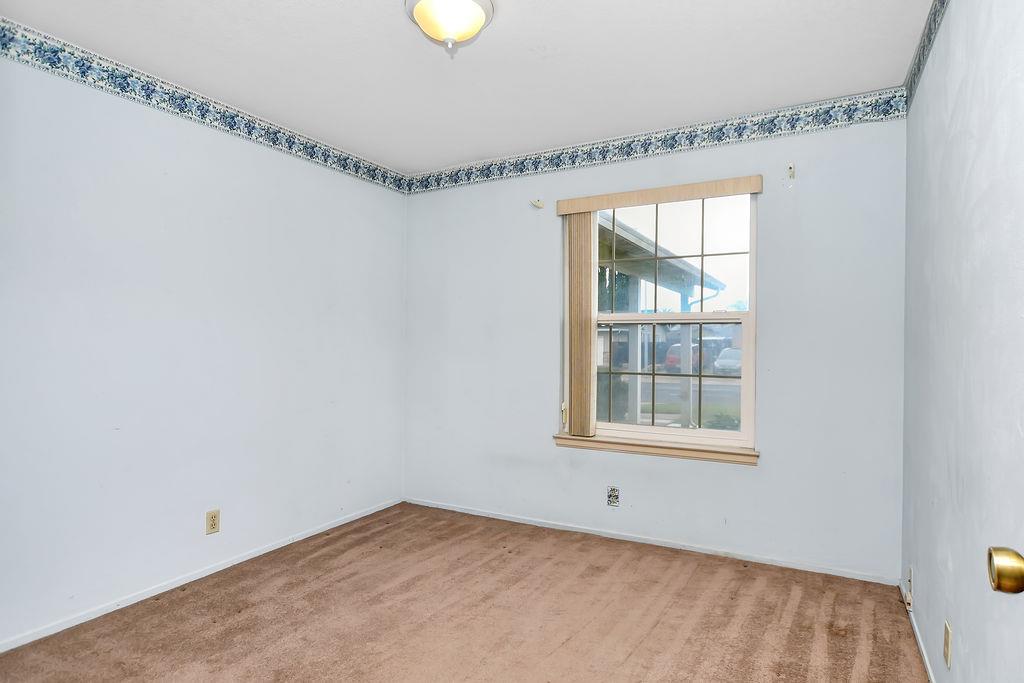 578 Schooner Pl, Manteca, CA 95337