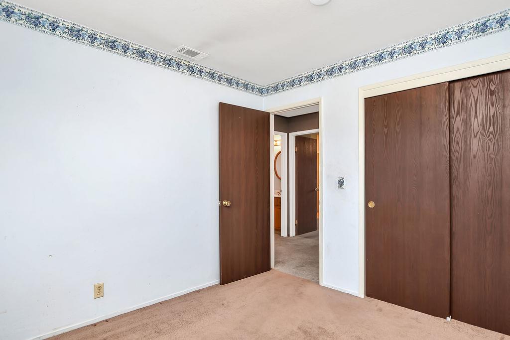 578 Schooner Pl, Manteca, CA 95337