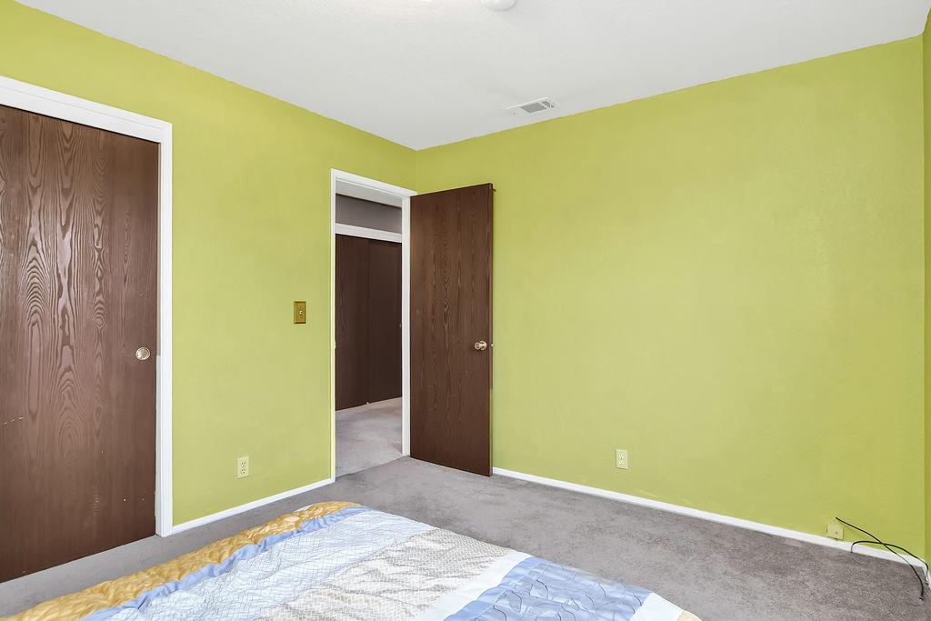 578 Schooner Pl, Manteca, CA 95337