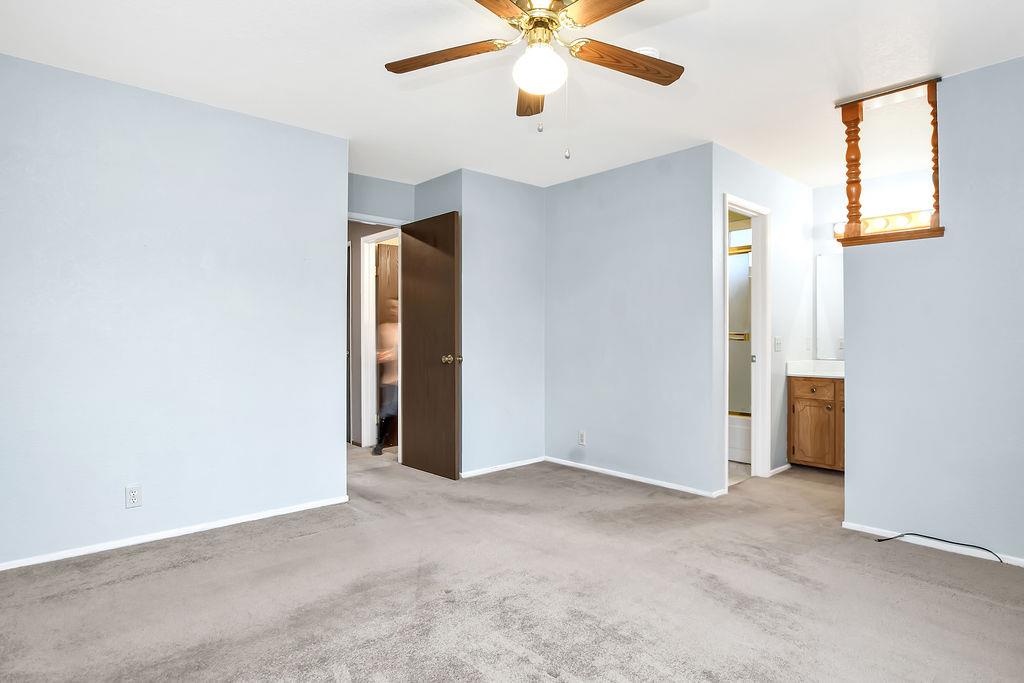 578 Schooner Pl, Manteca, CA 95337