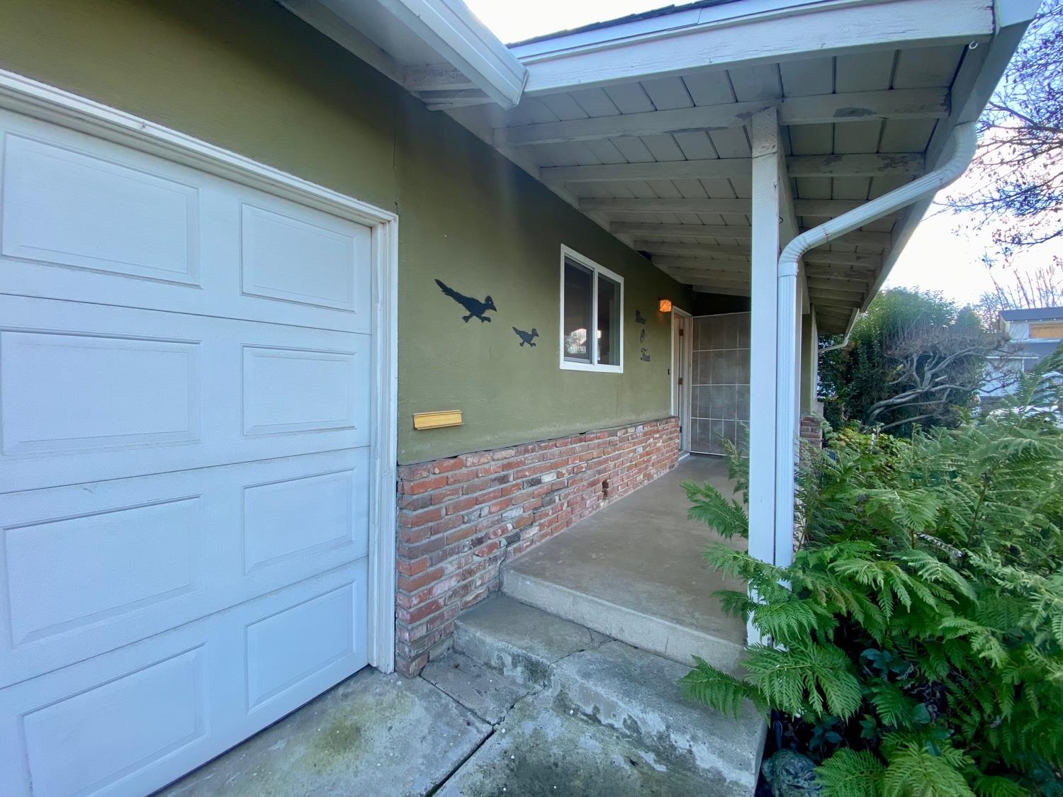 904 Malibu Ct, Modesto, CA 95350