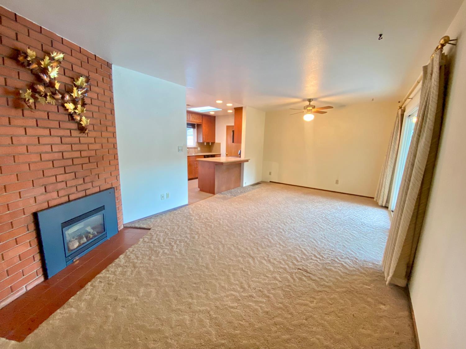 904 Malibu Ct, Modesto, CA 95350