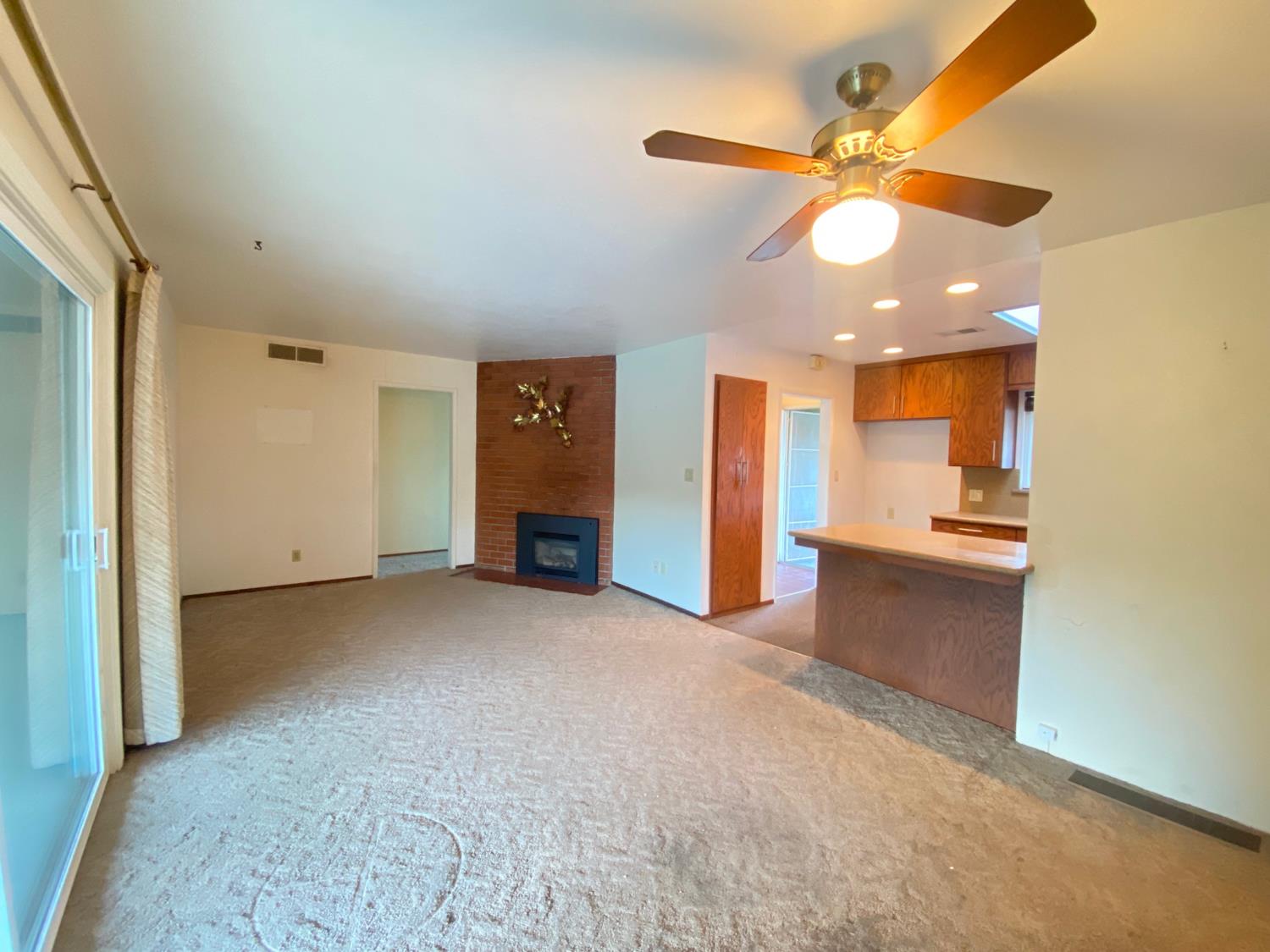 904 Malibu Ct, Modesto, CA 95350