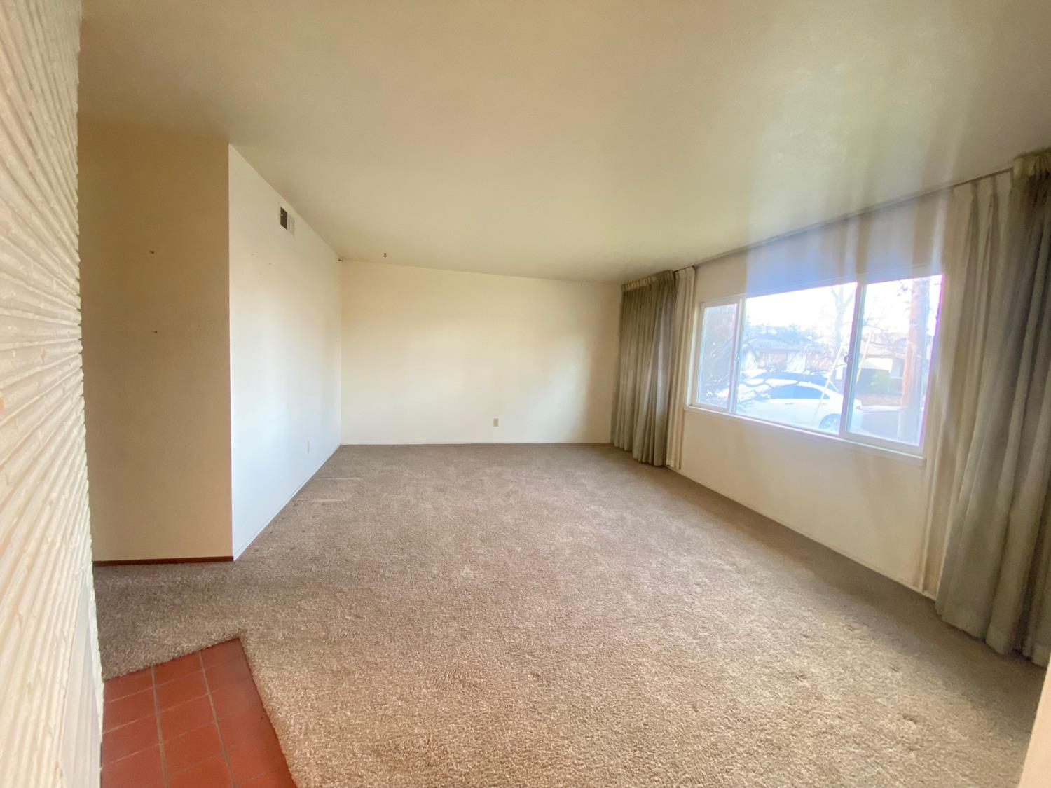 904 Malibu Ct, Modesto, CA 95350