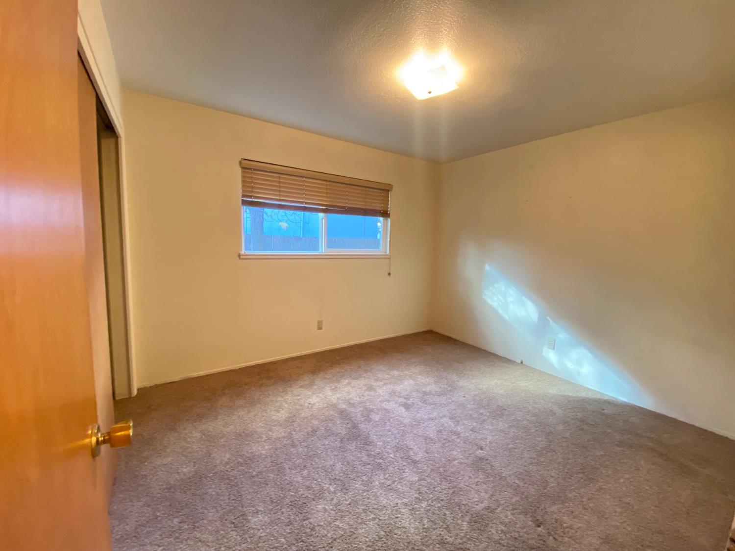 904 Malibu Ct, Modesto, CA 95350