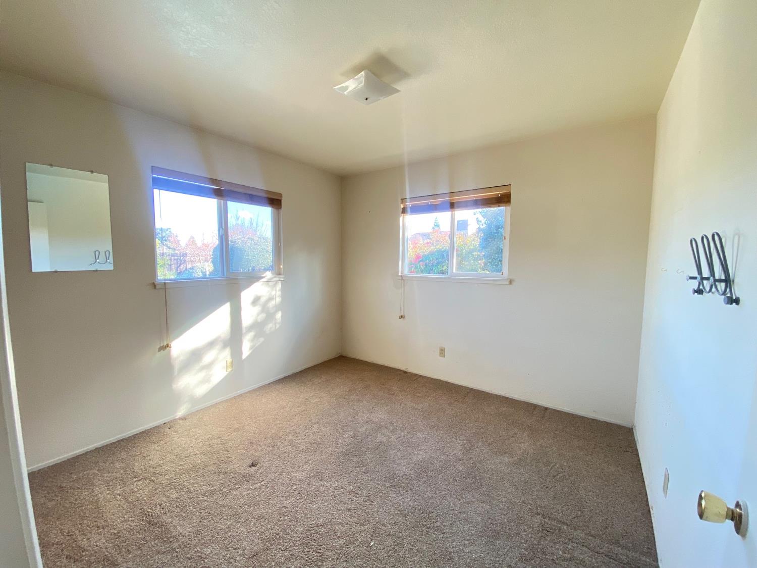 904 Malibu Ct, Modesto, CA 95350