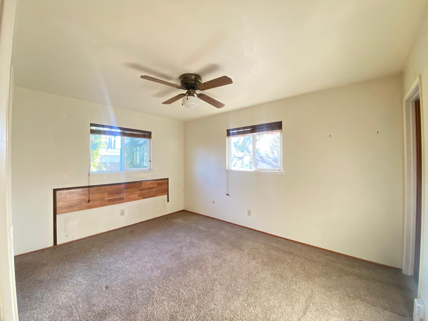 904 Malibu Ct, Modesto, CA 95350