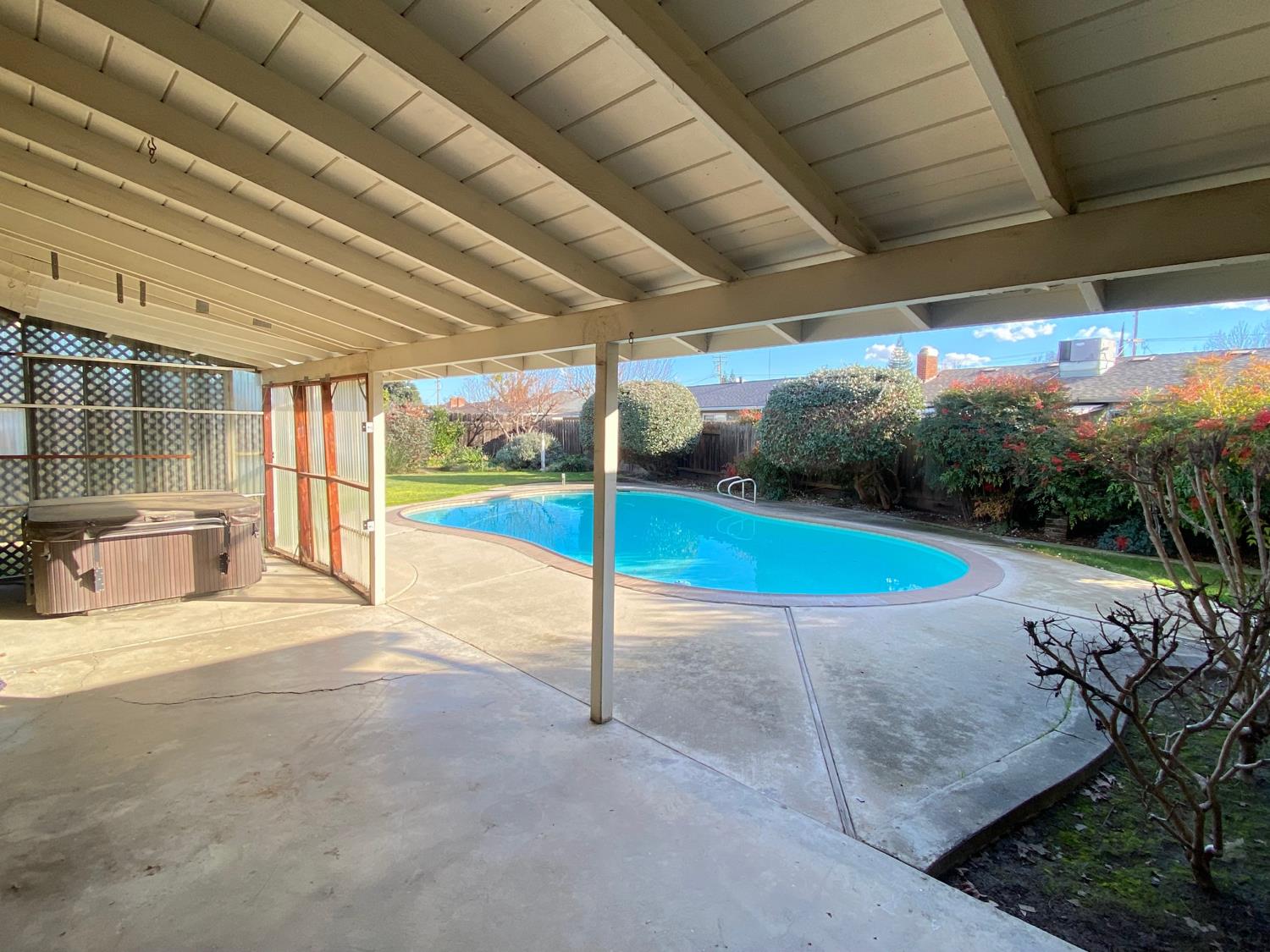 904 Malibu Ct, Modesto, CA 95350