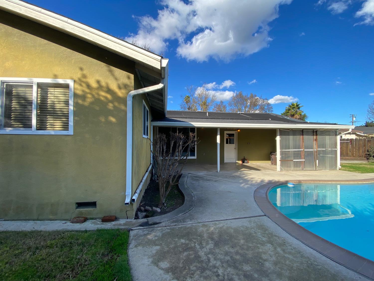 904 Malibu Ct, Modesto, CA 95350