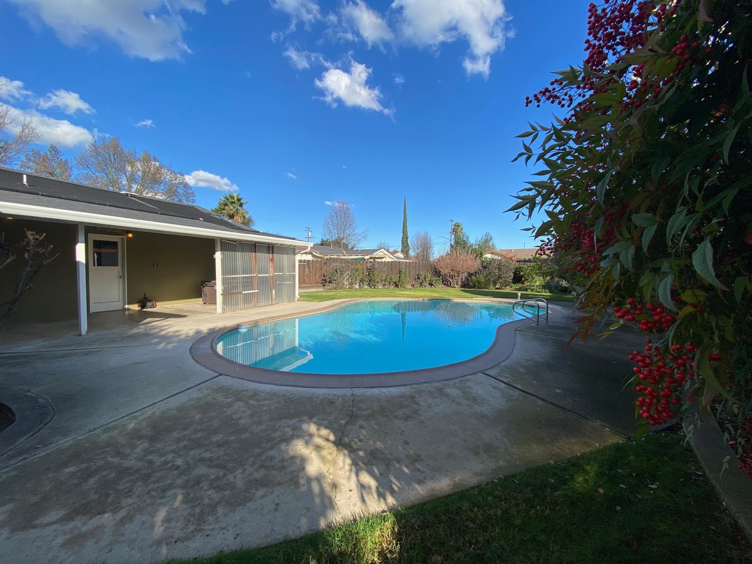 904 Malibu Ct, Modesto, CA 95350