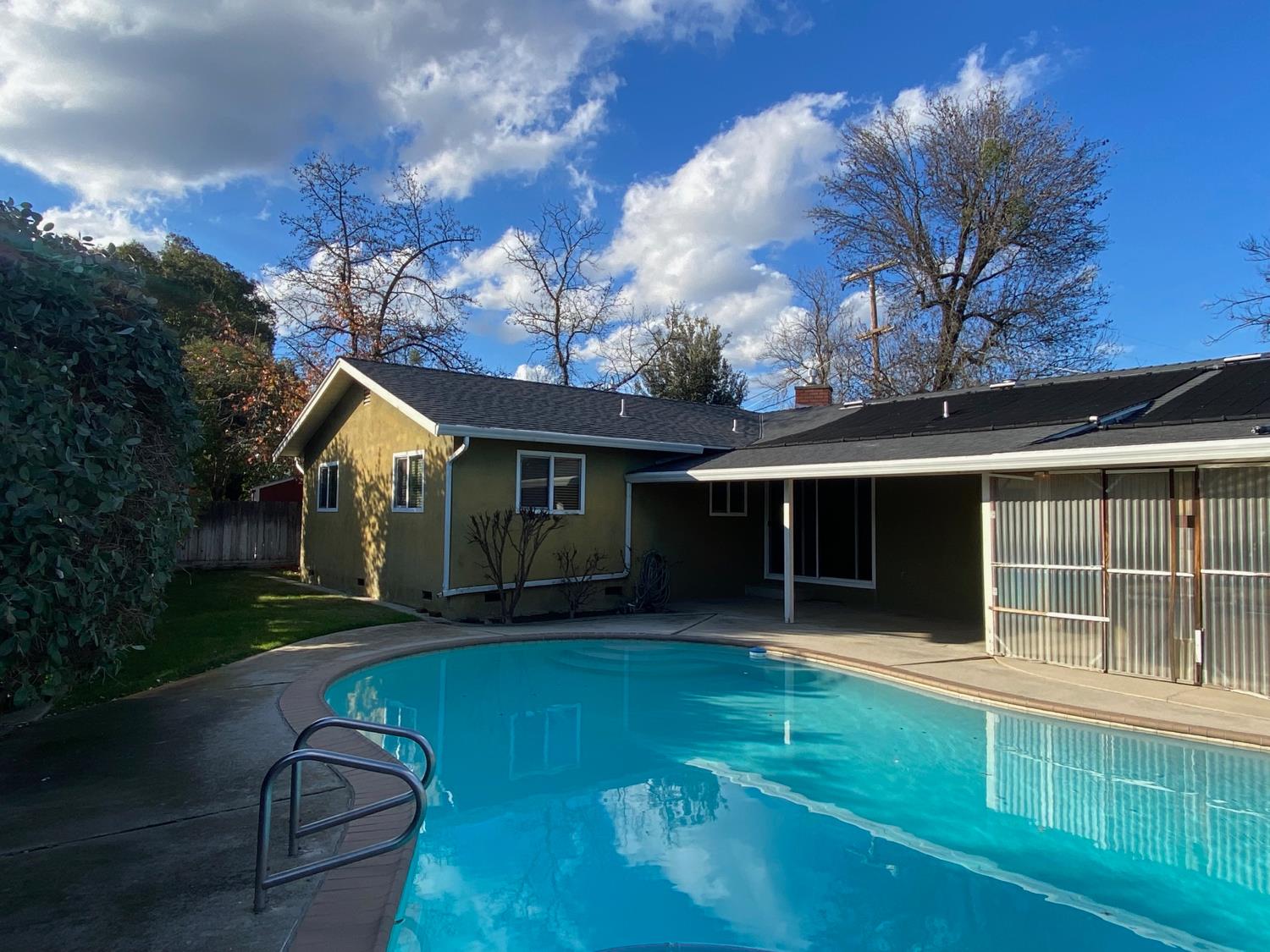 904 Malibu Ct, Modesto, CA 95350