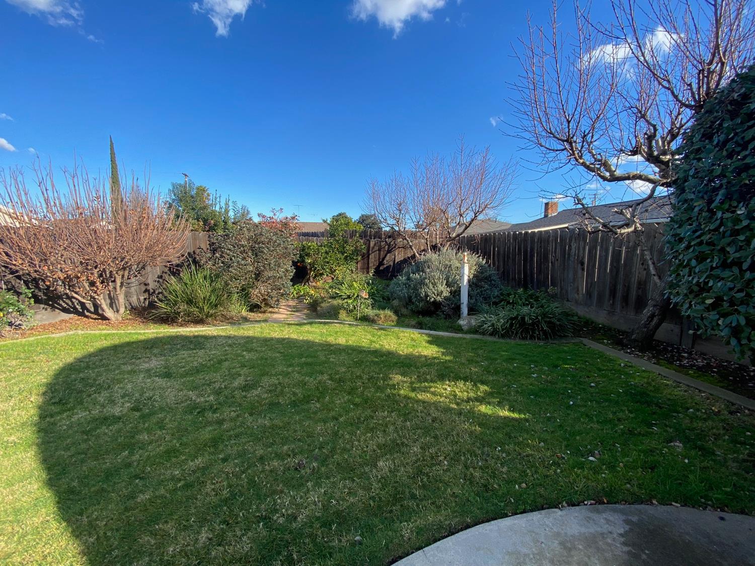 904 Malibu Ct, Modesto, CA 95350