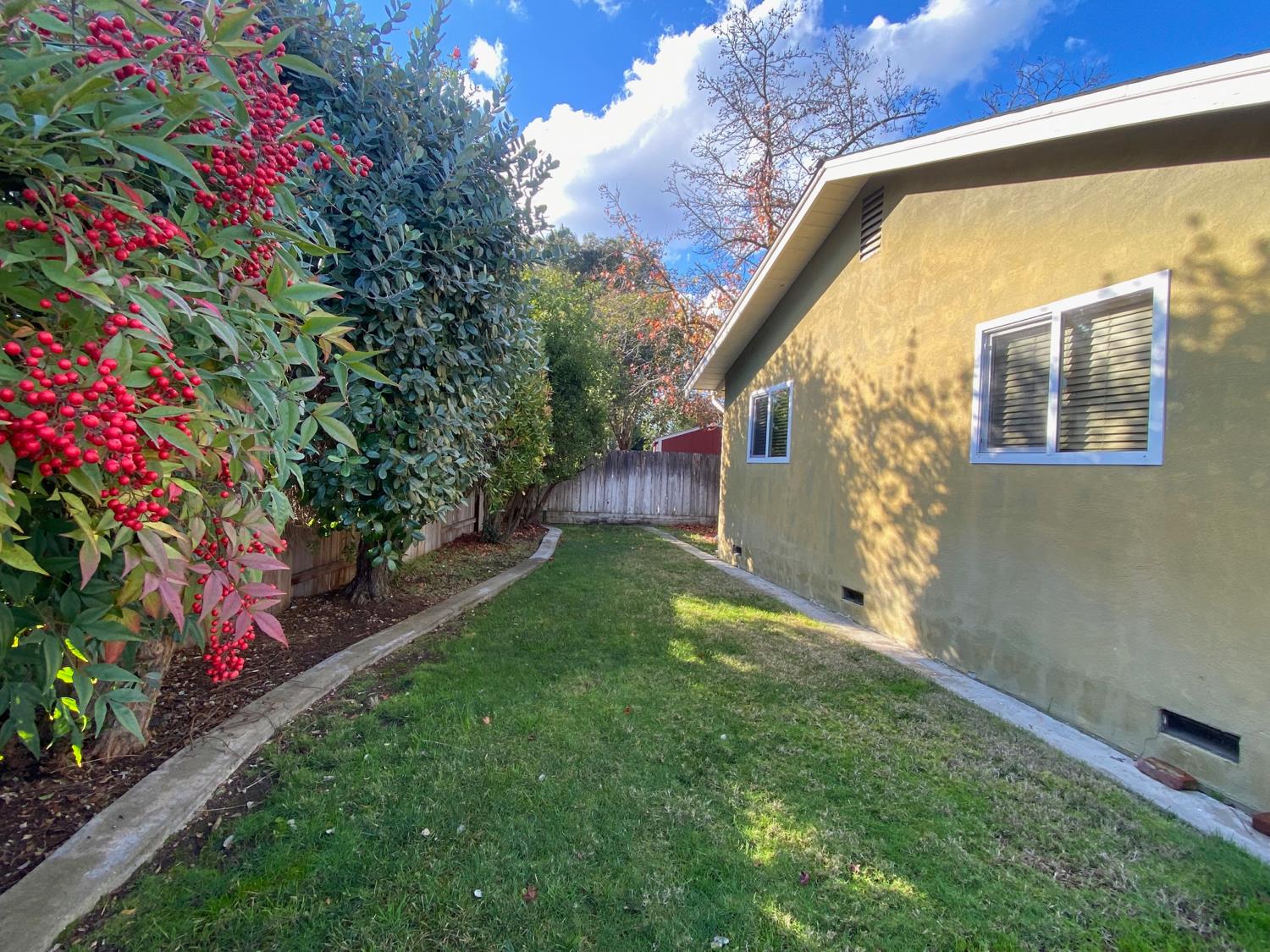 904 Malibu Ct, Modesto, CA 95350