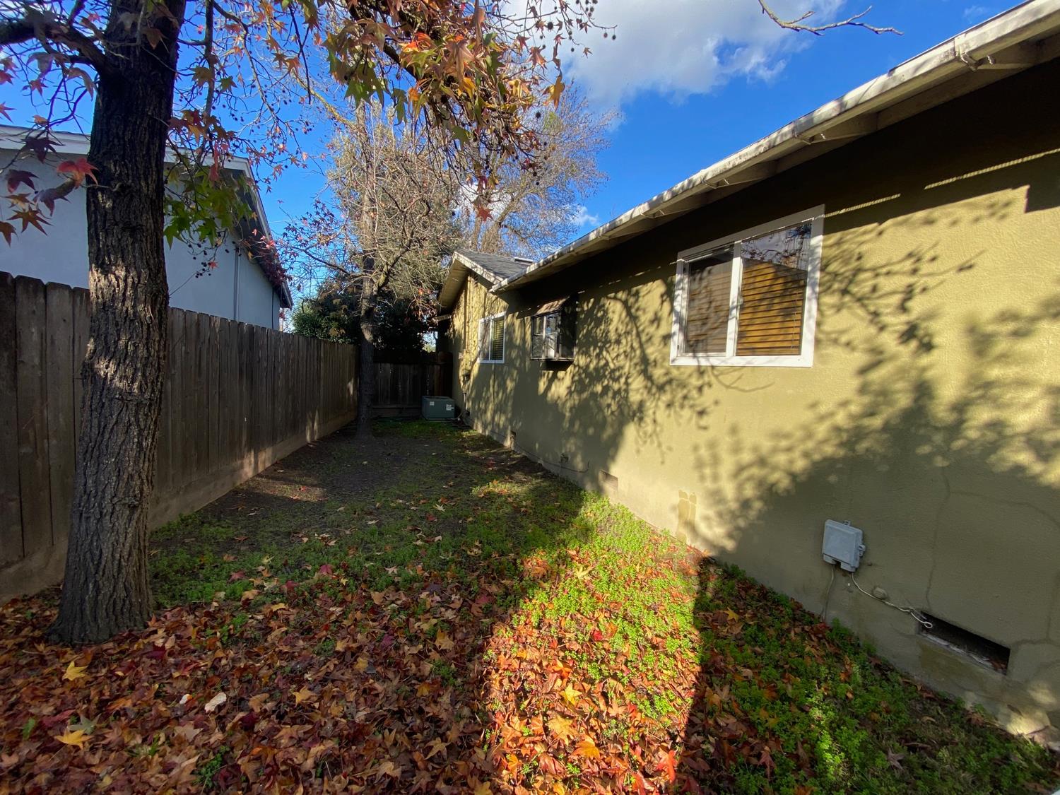 904 Malibu Ct, Modesto, CA 95350