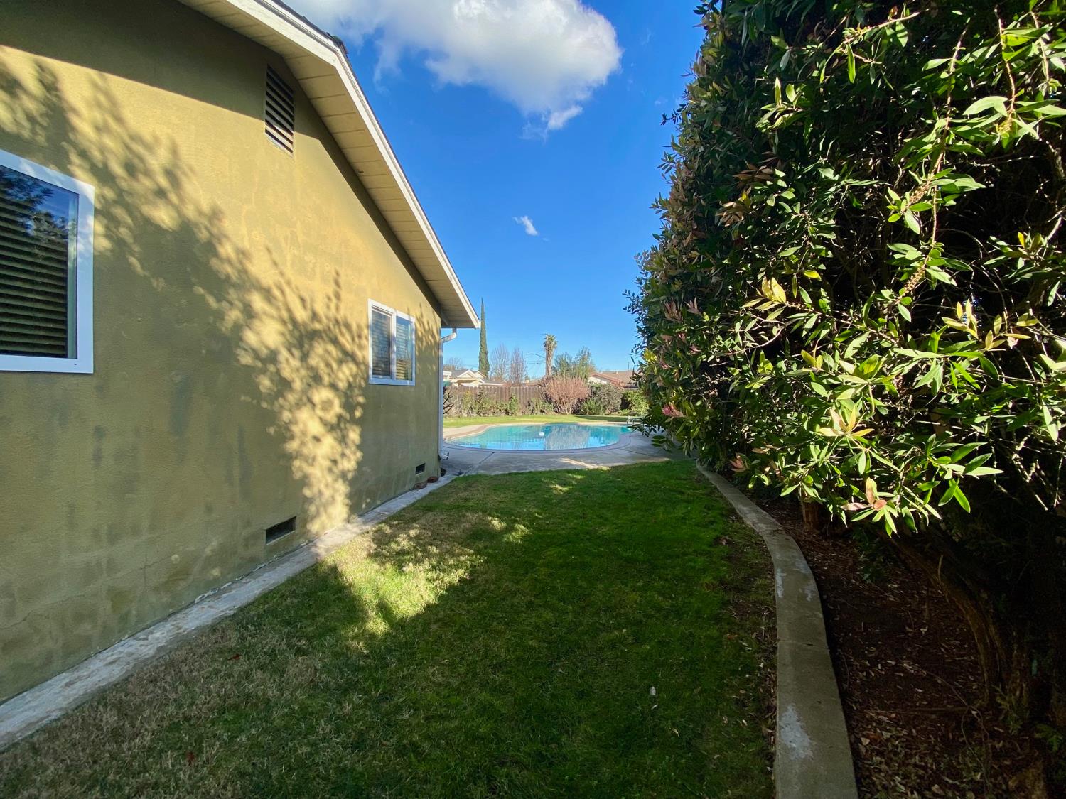 904 Malibu Ct, Modesto, CA 95350