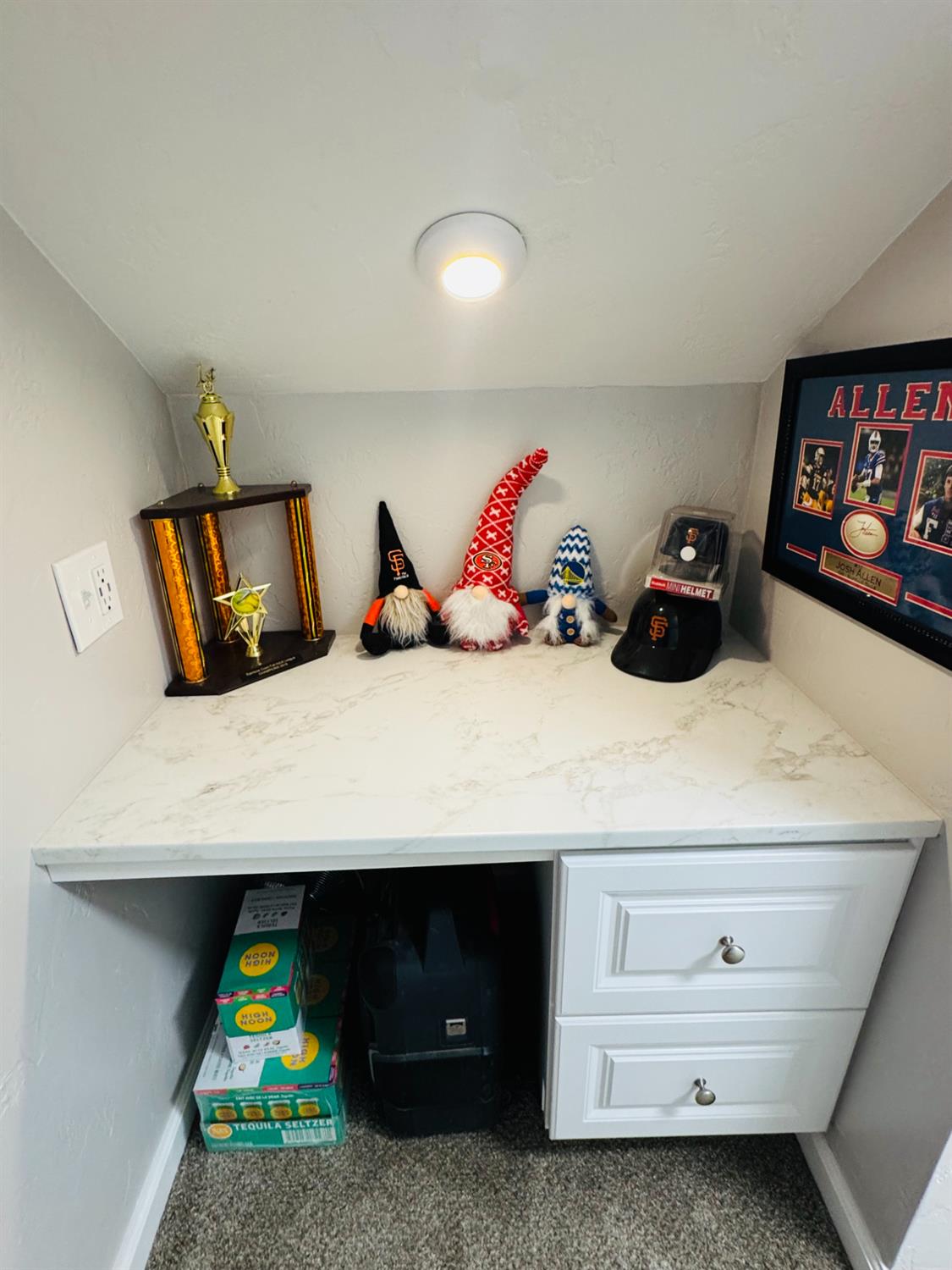 3761 Arizona Ave, Riverbank, CA 95367