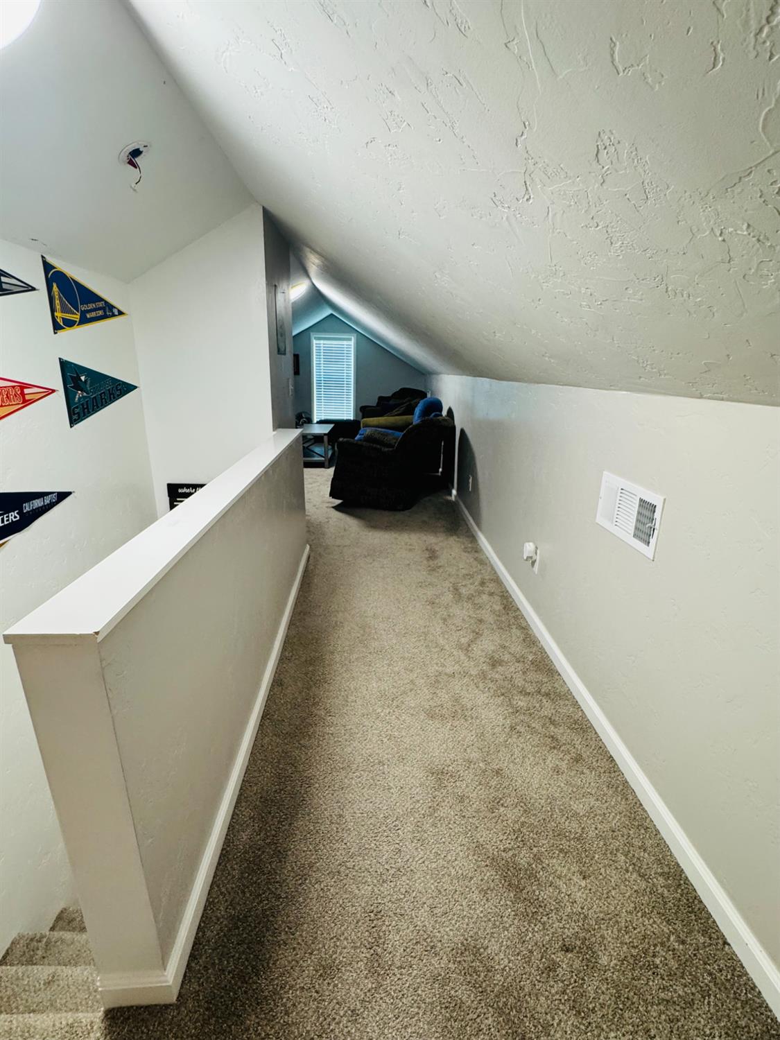 3761 Arizona Ave, Riverbank, CA 95367