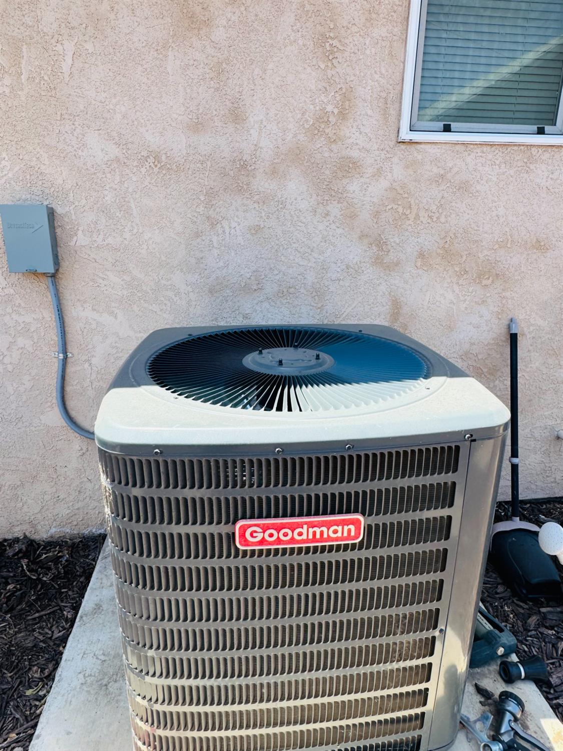 3761 Arizona Ave, Riverbank, CA 95367