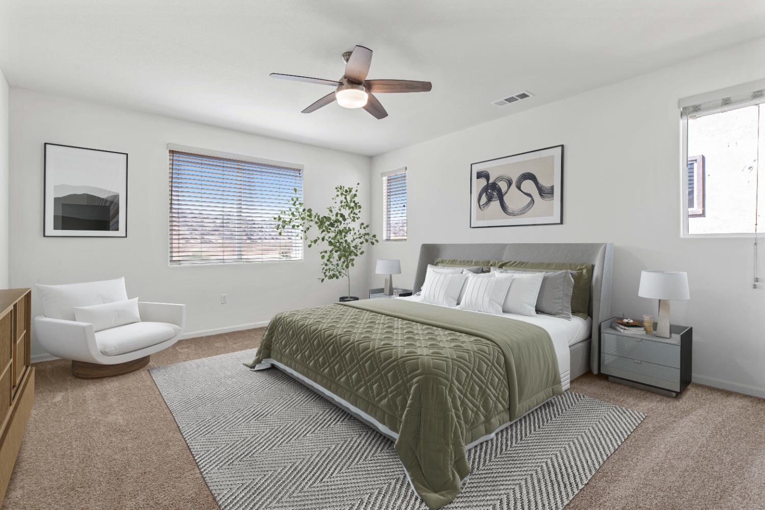 21248 Grapevine Dr, Patterson, CA 95363