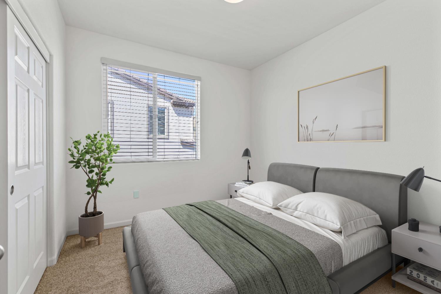 21248 Grapevine Dr, Patterson, CA 95363