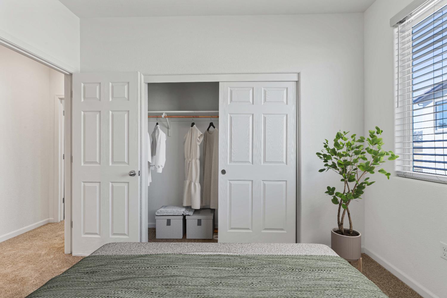 21248 Grapevine Dr, Patterson, CA 95363