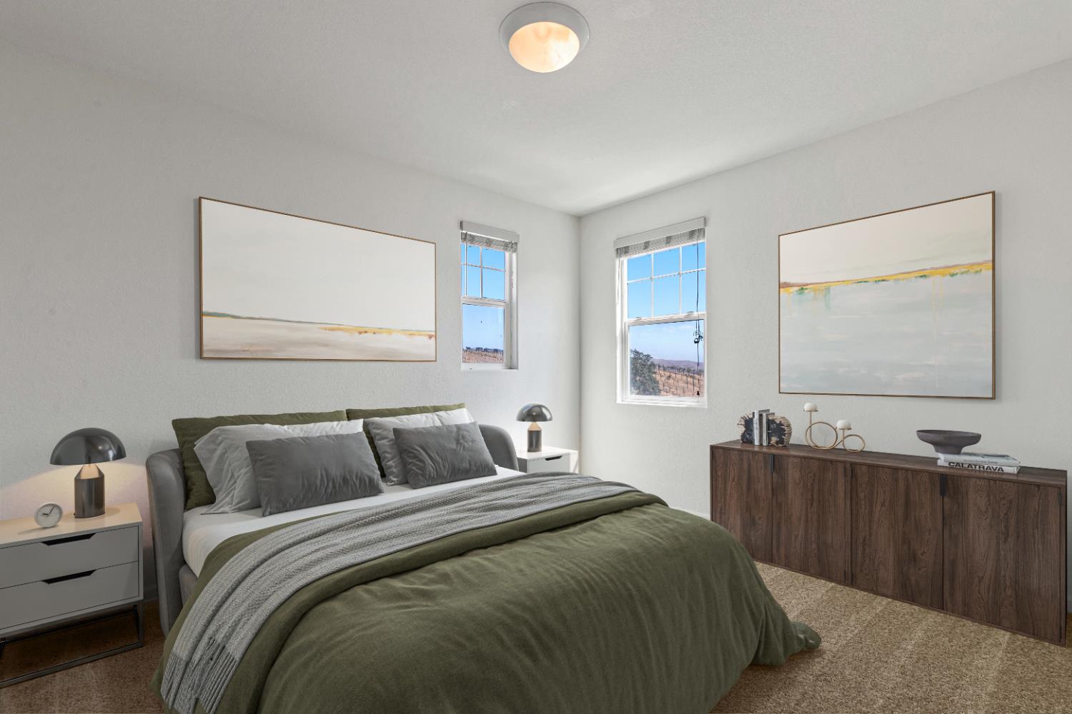 21248 Grapevine Dr, Patterson, CA 95363