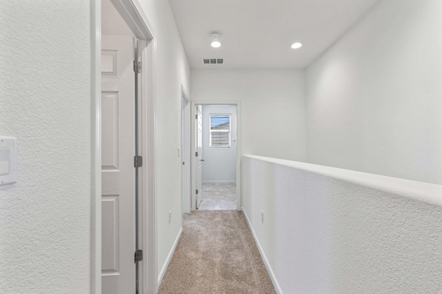 21248 Grapevine Dr, Patterson, CA 95363