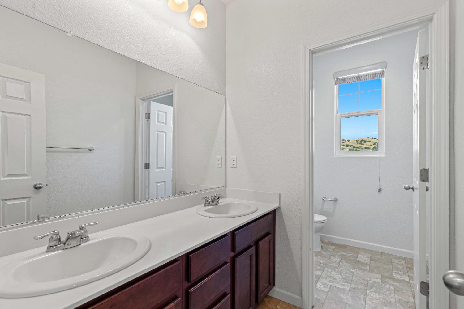 21248 Grapevine Dr, Patterson, CA 95363