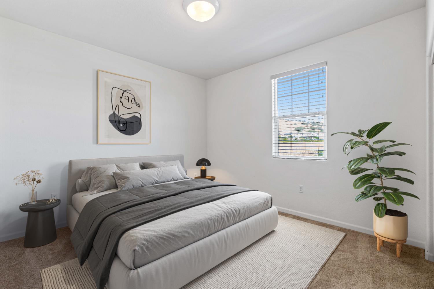 21248 Grapevine Dr, Patterson, CA 95363