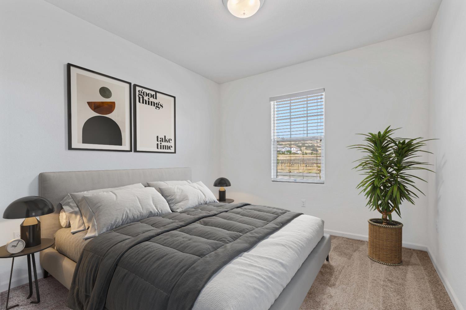 21248 Grapevine Dr, Patterson, CA 95363