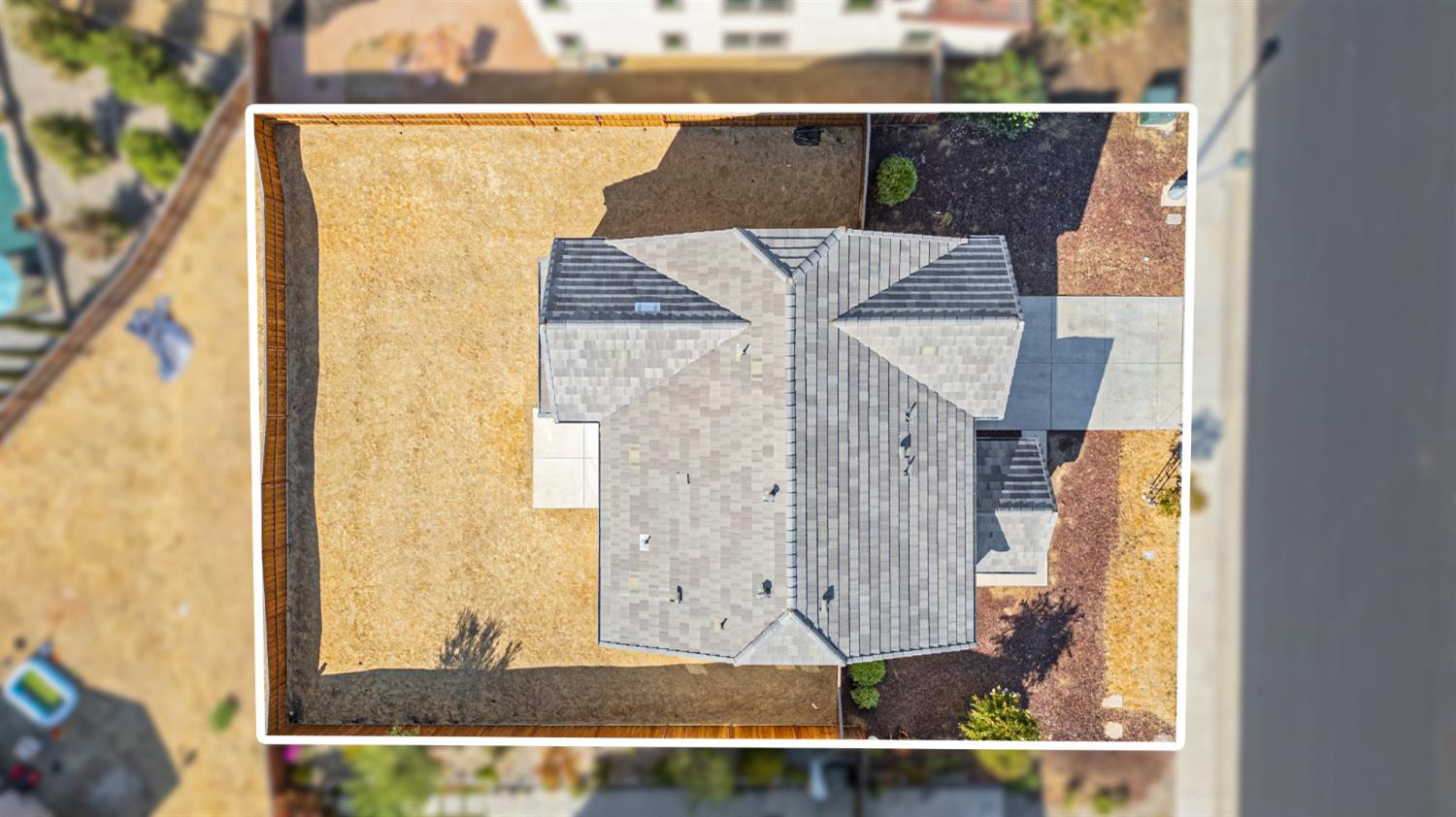 21248 Grapevine Dr, Patterson, CA 95363