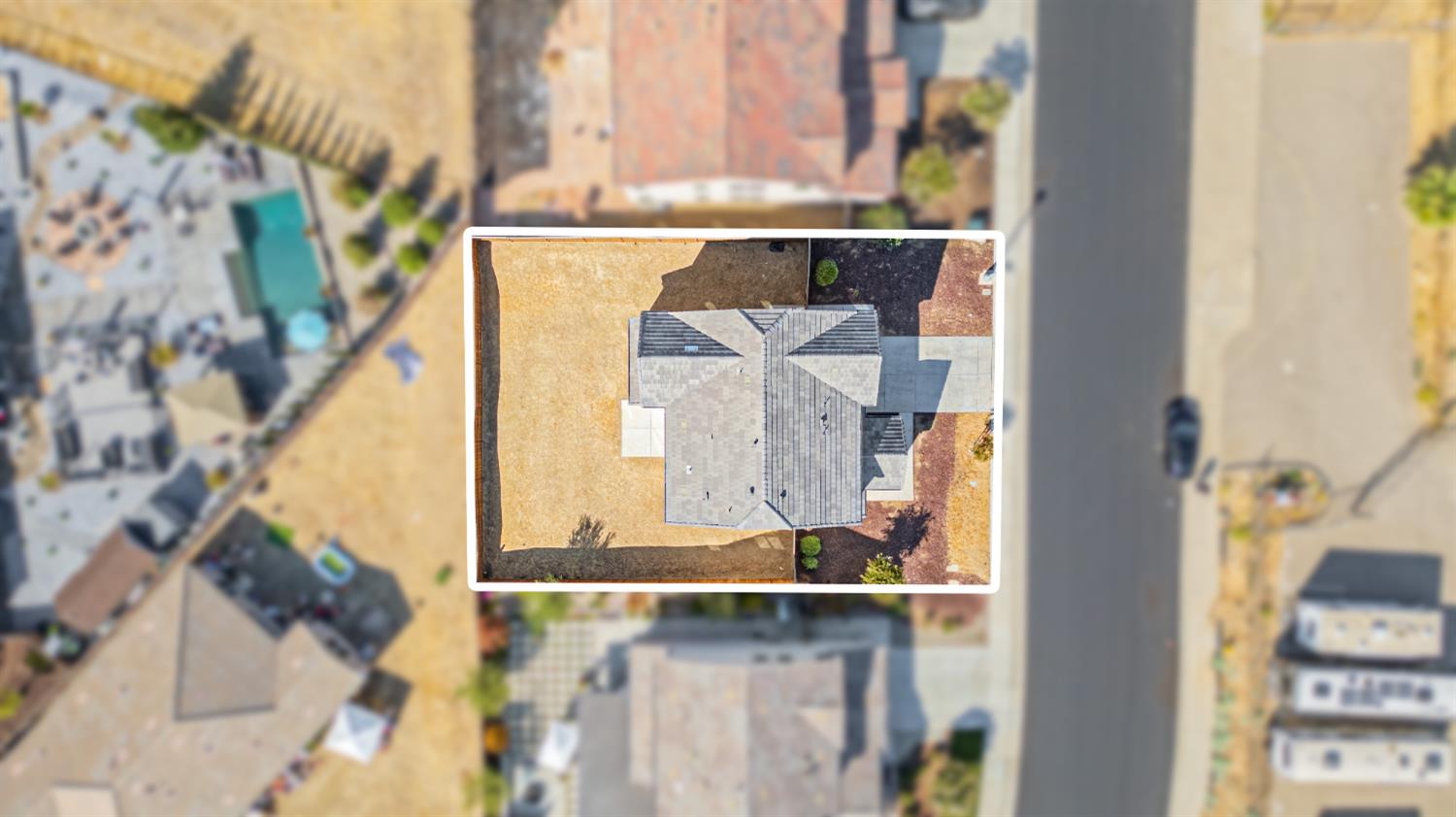 21248 Grapevine Dr, Patterson, CA 95363