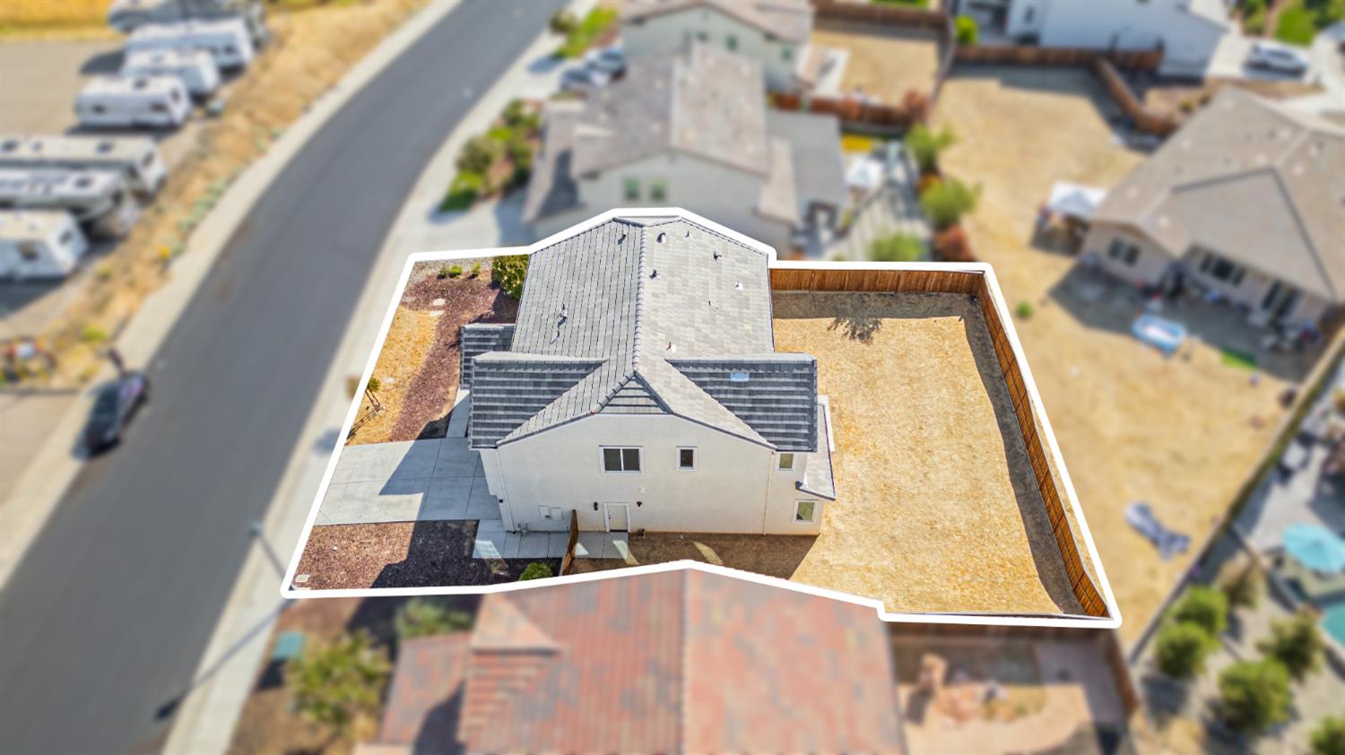 21248 Grapevine Dr, Patterson, CA 95363