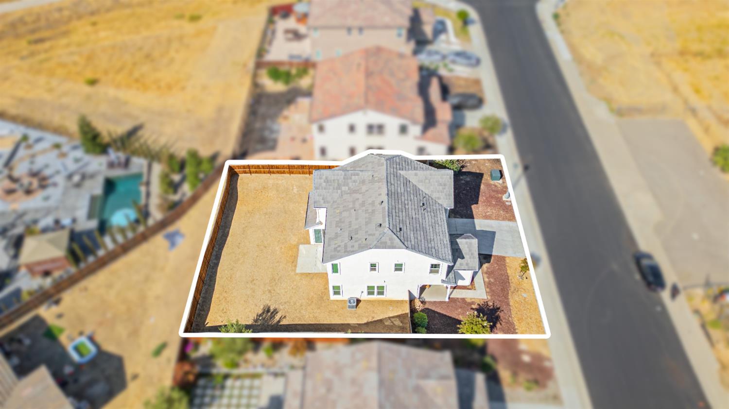 21248 Grapevine Dr, Patterson, CA 95363