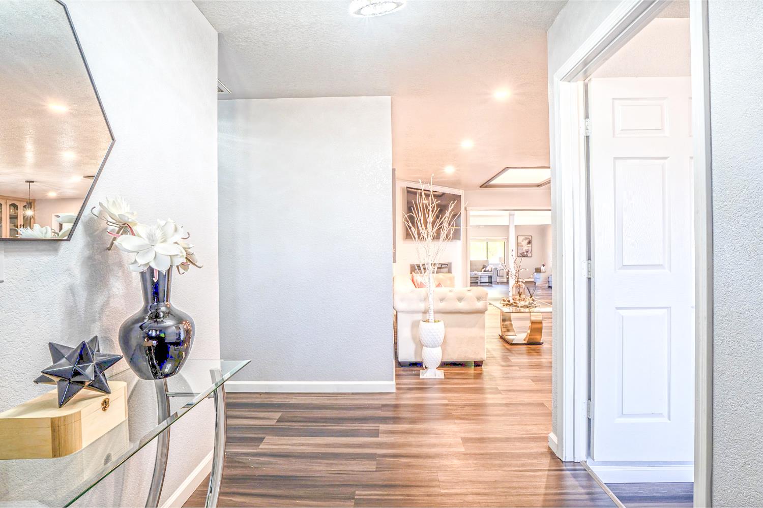 2700 Oxford Ave, Turlock, CA 95382