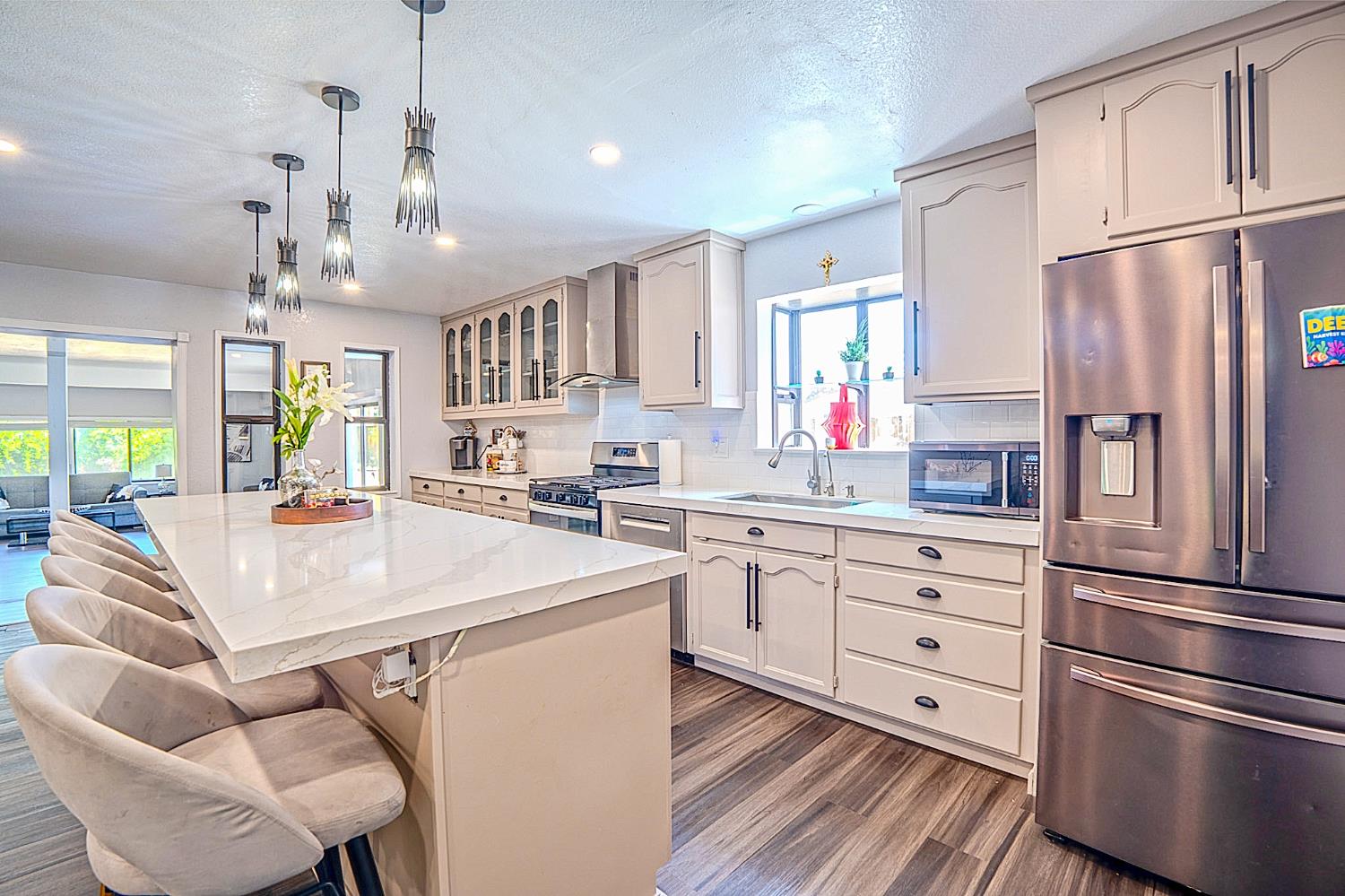 2700 Oxford Ave, Turlock, CA 95382