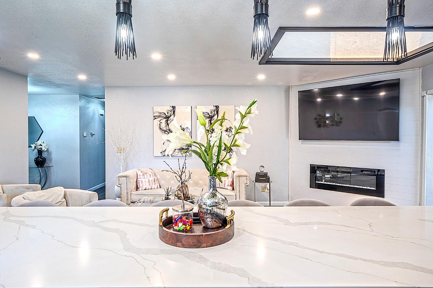 2700 Oxford Ave, Turlock, CA 95382