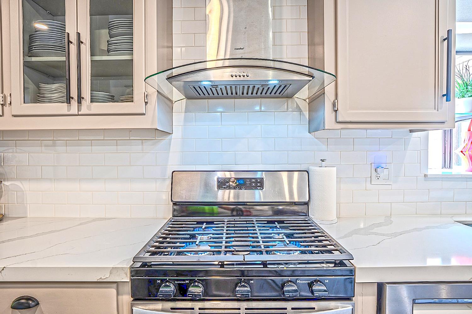 2700 Oxford Ave, Turlock, CA 95382