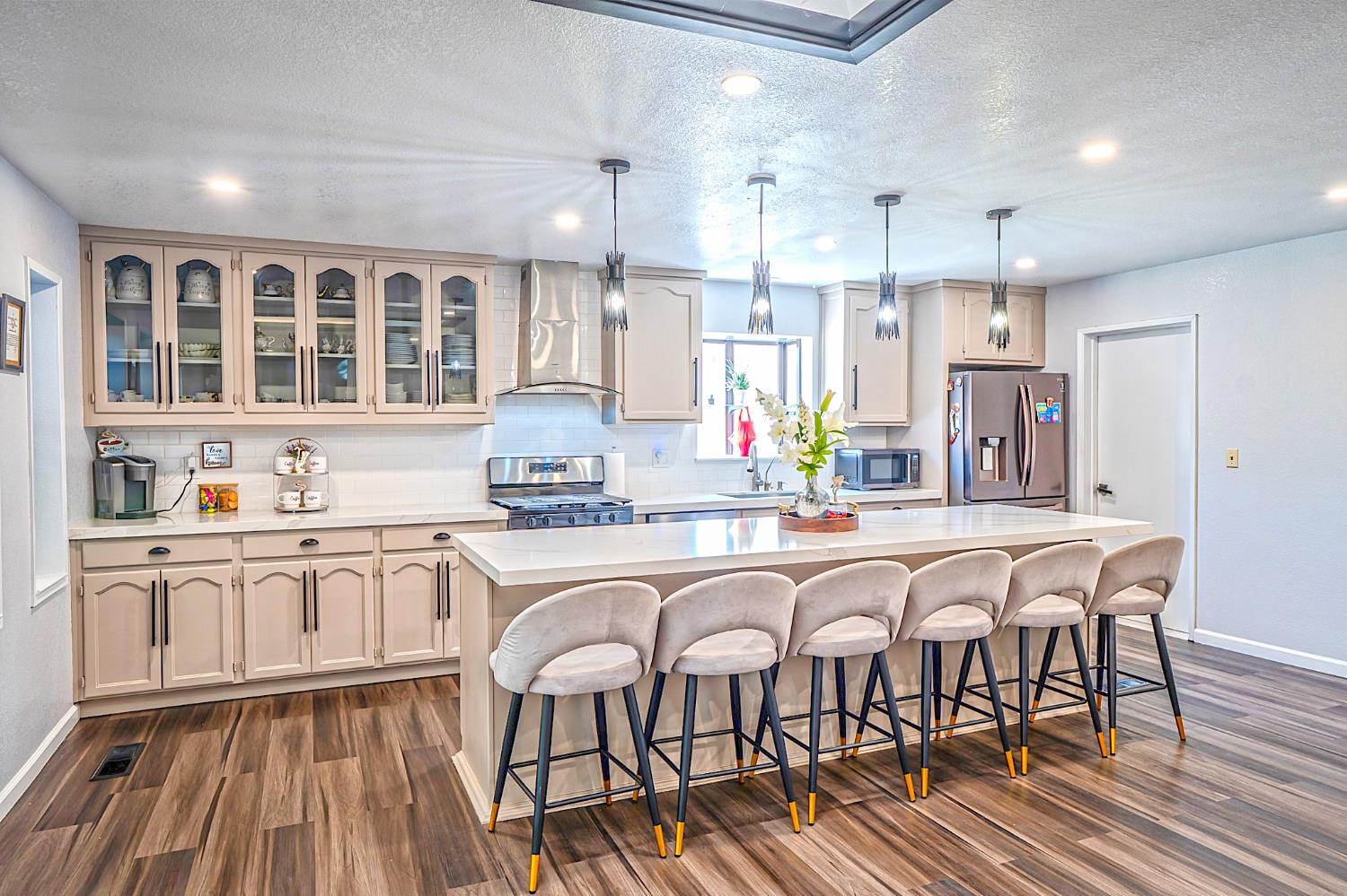 2700 Oxford Ave, Turlock, CA 95382