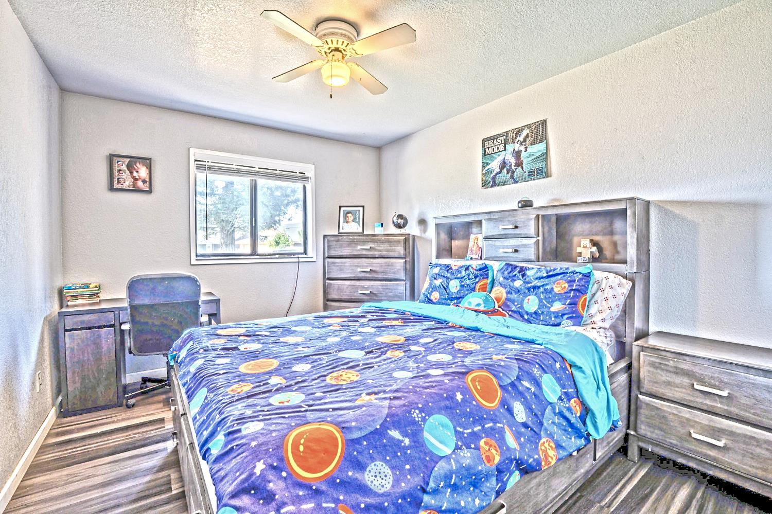 2700 Oxford Ave, Turlock, CA 95382