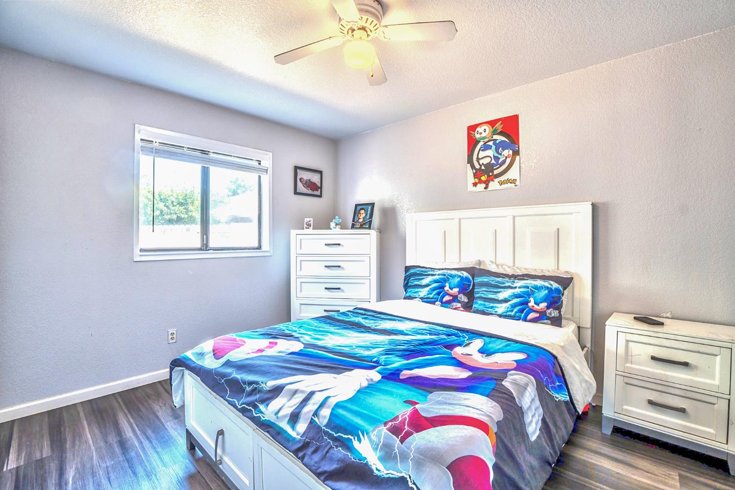 2700 Oxford Ave, Turlock, CA 95382