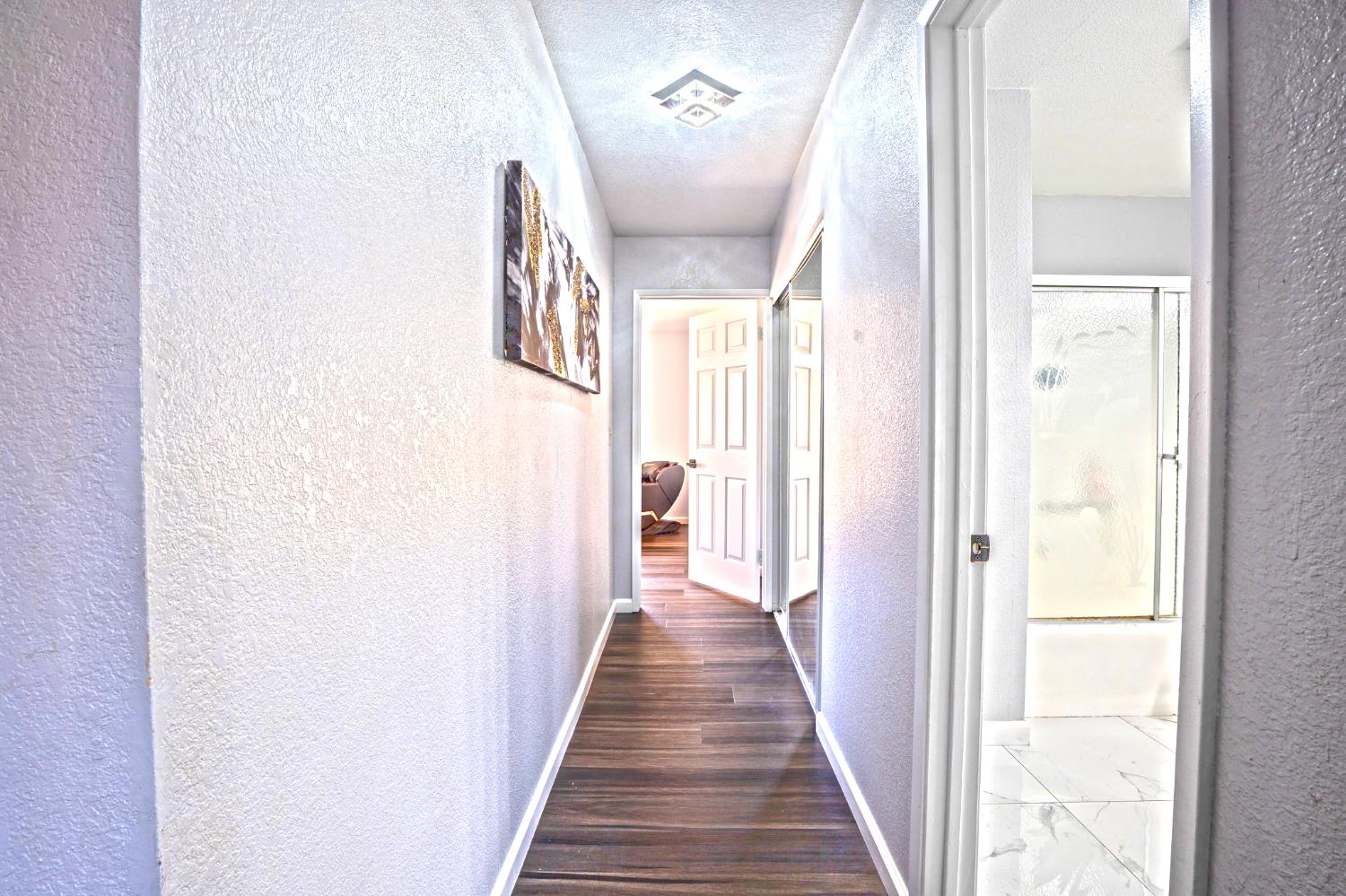 2700 Oxford Ave, Turlock, CA 95382