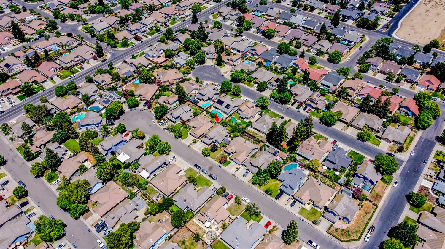 4184 Horizon Ct, Turlock, CA 95382