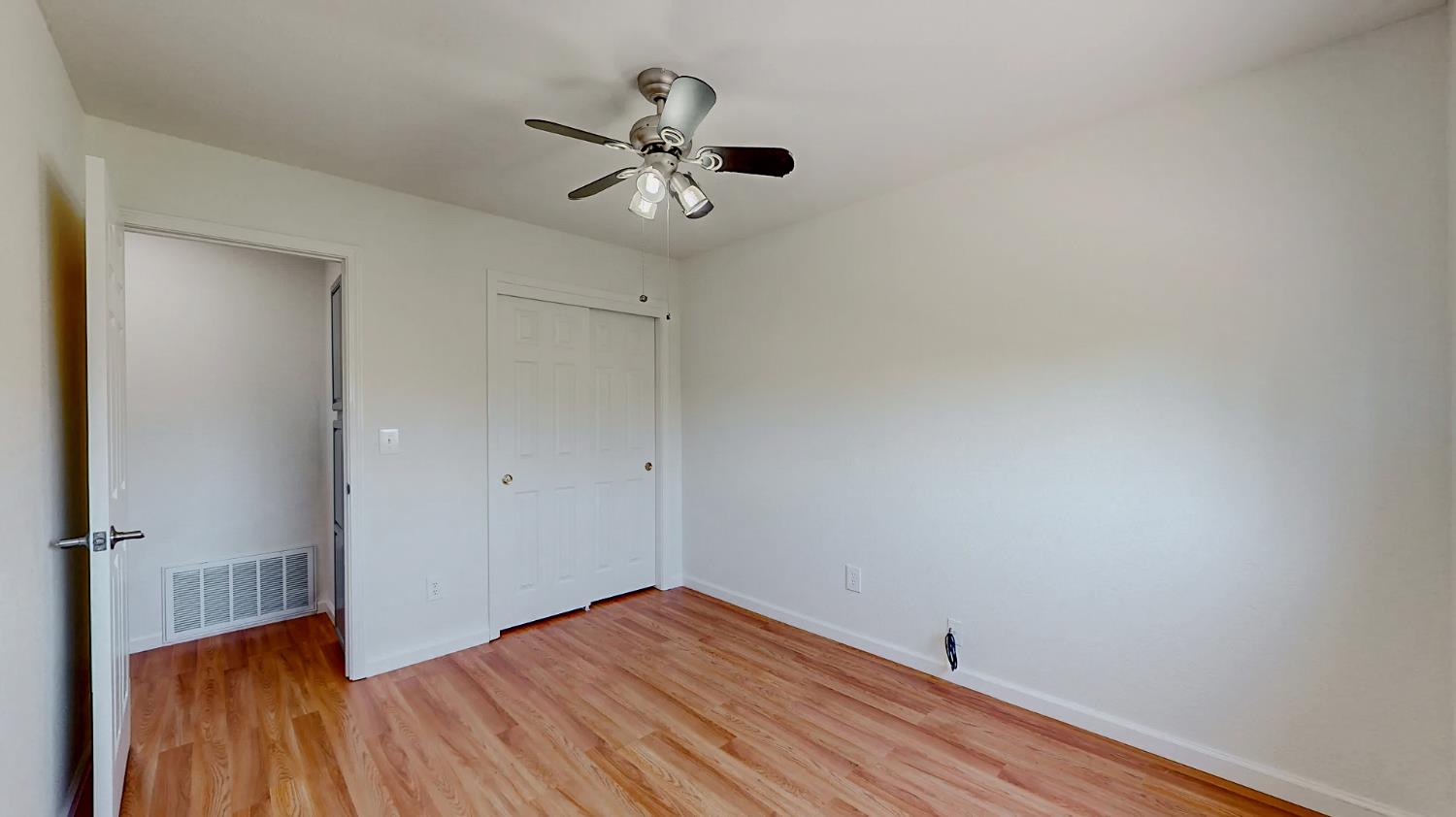 4184 Horizon Ct, Turlock, CA 95382