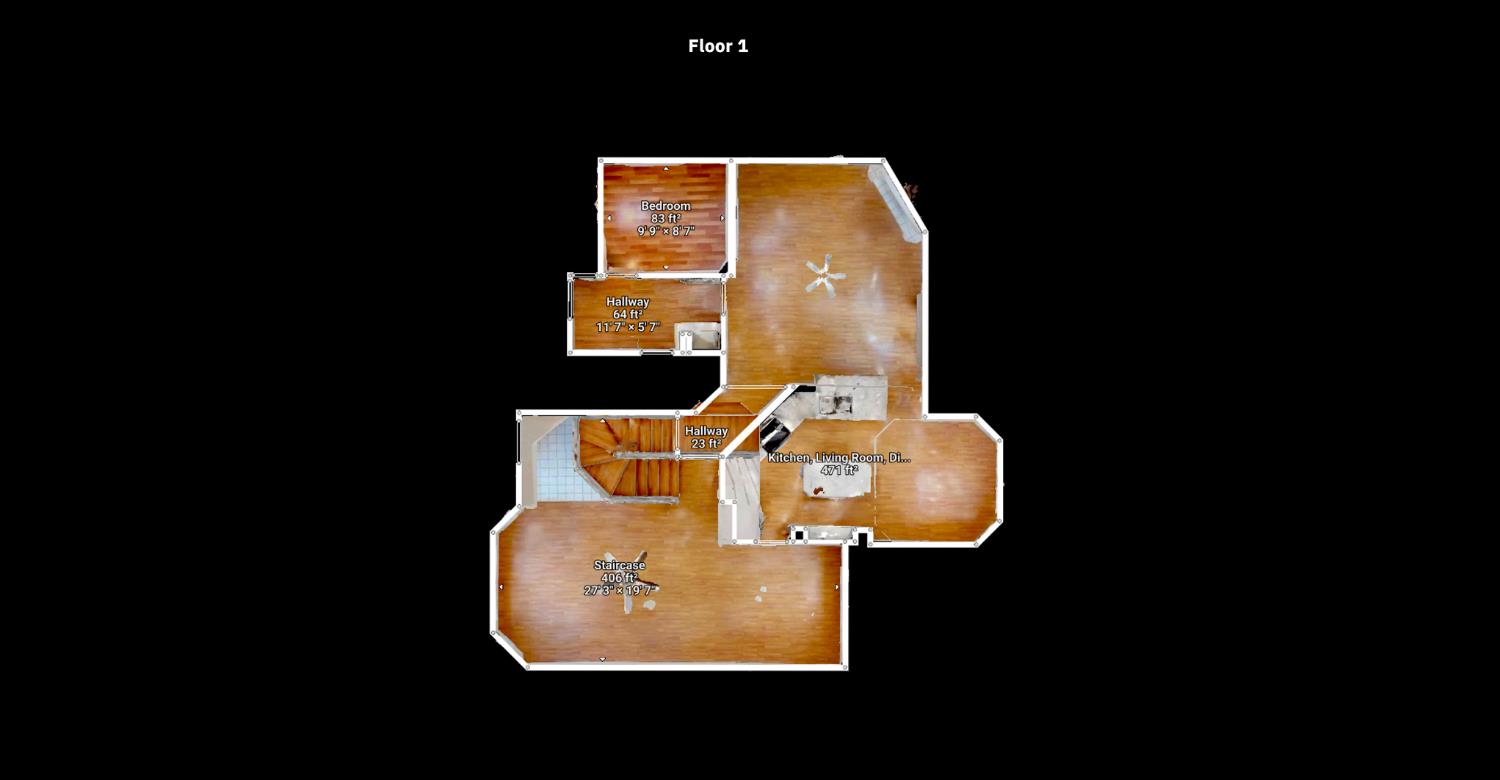 4184 Horizon Ct, Turlock, CA 95382