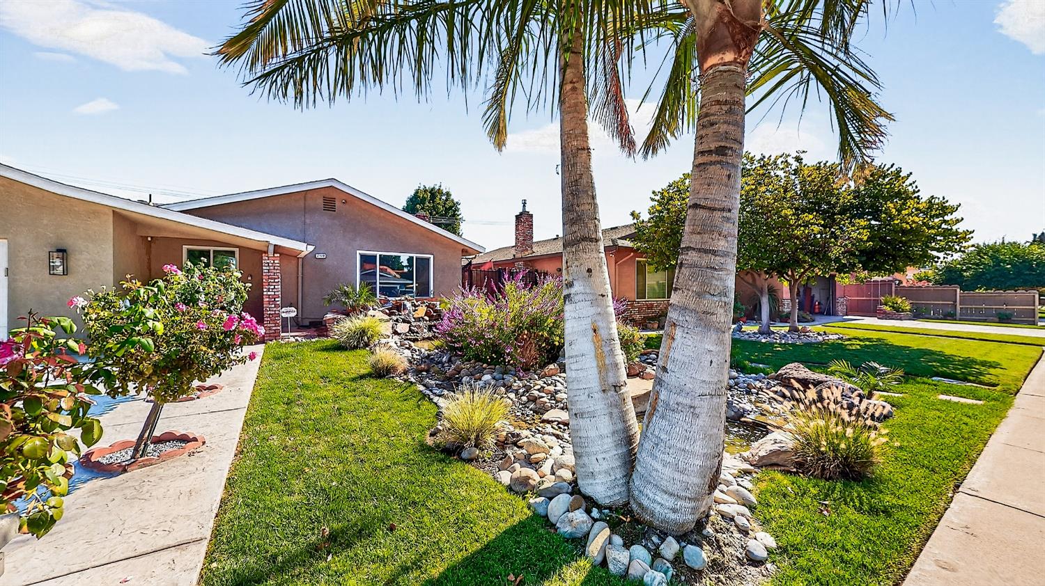 2720 Brooks Ct, Turlock, CA 95382