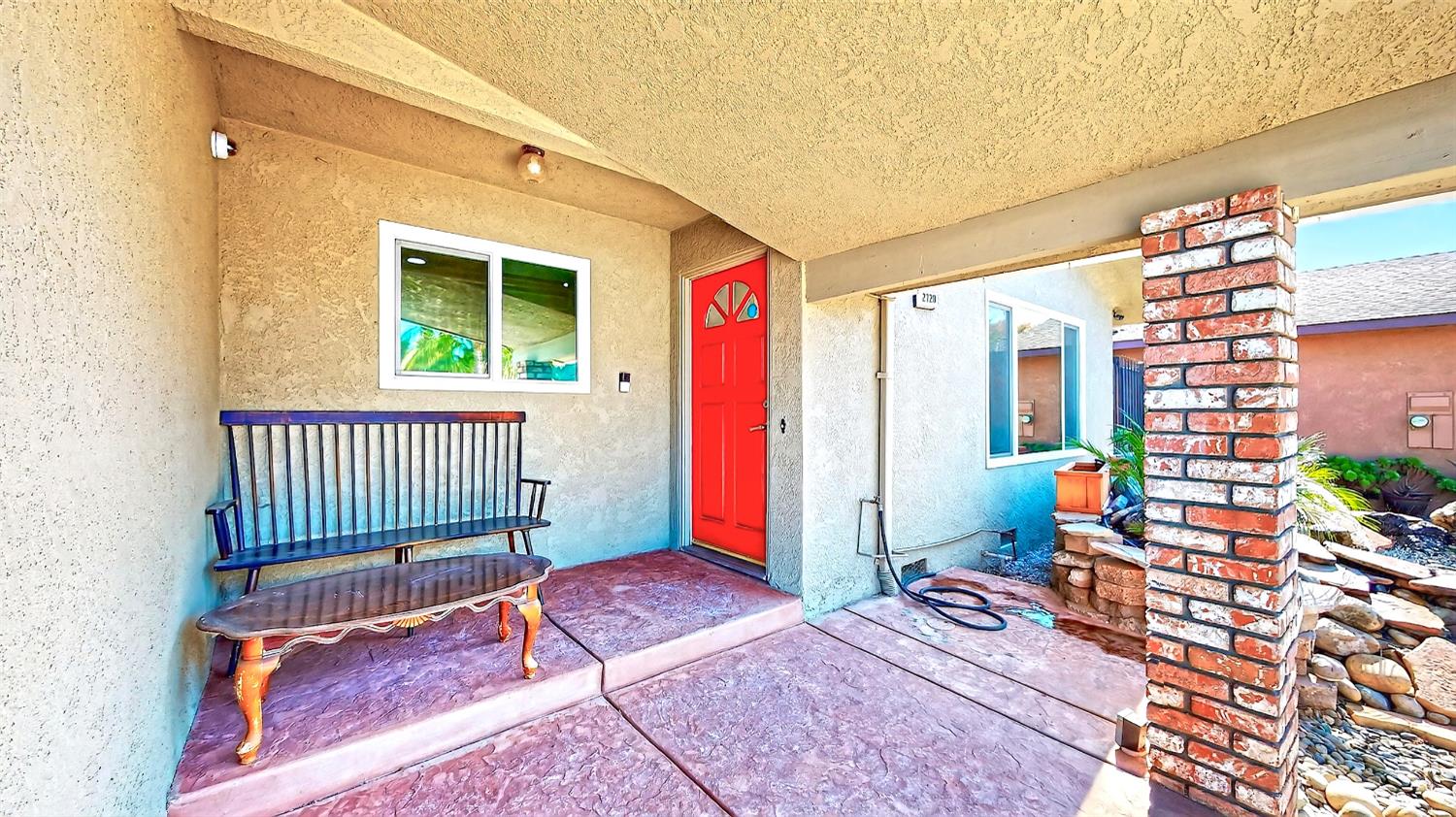 2720 Brooks Ct, Turlock, CA 95382