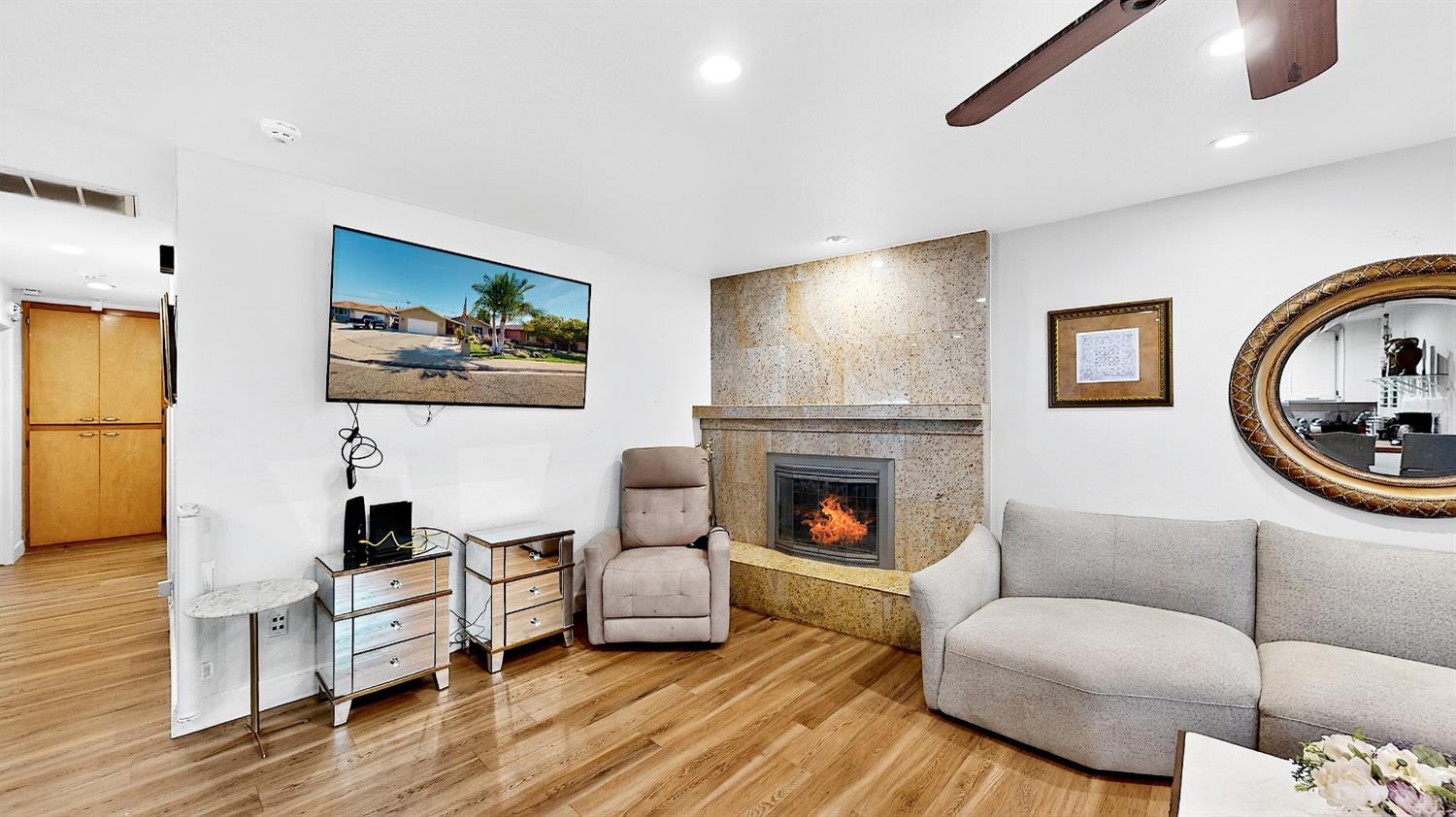 2720 Brooks Ct, Turlock, CA 95382