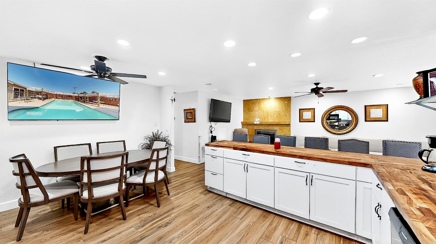 2720 Brooks Ct, Turlock, CA 95382