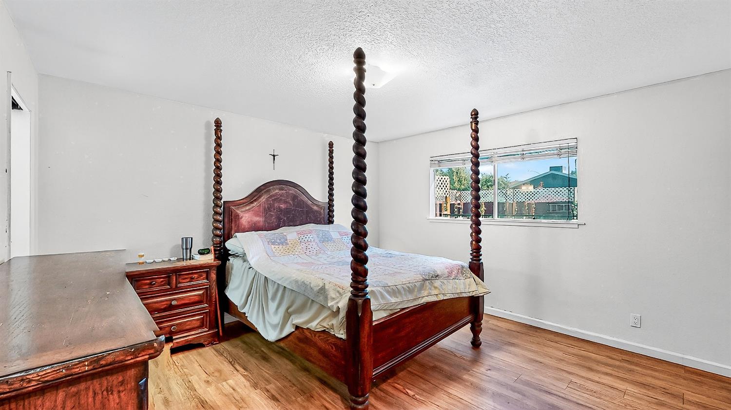 2720 Brooks Ct, Turlock, CA 95382